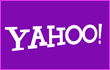 Поисковая система Yahoo