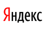 Поисковая система Yandex